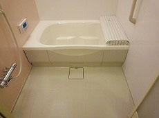 �T���Z���e�ԉ�