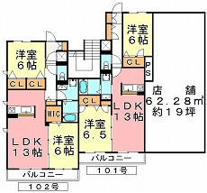 �T���Z���e�ԉ�