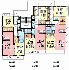 �T���Z���e�ԉ�