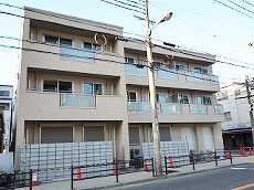 �T���Z���e�ԉ�