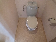 ���]�����i