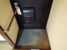 �}���V�����x�A�[