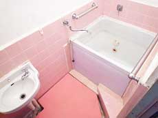 �}���V�����x�A�[