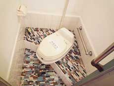 �}���V�����x�A�[