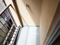 �}���V�����x�A�[