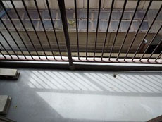 �}���V�����x�A�[