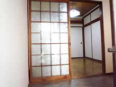 �}���V�����x�A�[