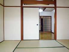 �}���V�����x�A�[