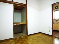 �}���V�����x�A�[