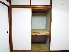 �}���V�����x�A�[