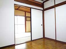 �}���V�����x�A�[