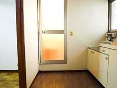 �}���V�����x�A�[