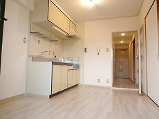 �P���R�[�|