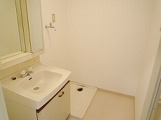 �P���R�[�|