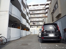 �P���R�[�|