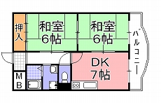 �P���R�[�|