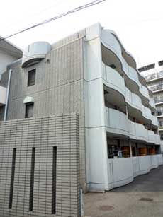 �P���R�[�|