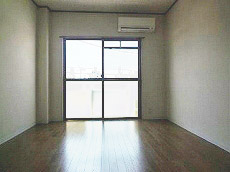 �p�[���V�e�B�}���V�����ʏo