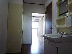 �p�[���V�e�B�}���V�����ʏo