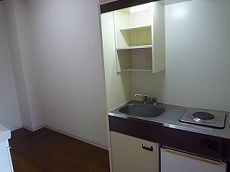 �p�[���V�e�B�}���V�����ʏo