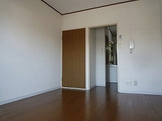 �p�[���V�e�B�}���V�����ʏo