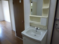 �p�[���V�e�B�}���V�����ʏo