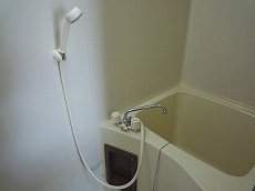 �p�[���V�e�B�}���V�����ʏo