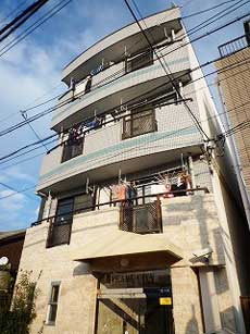 �p�[���V�e�B�}���V�����ʏo