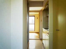 �O�������t�g�ʏo