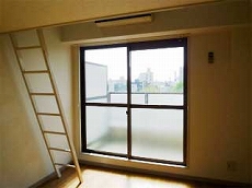 �O�������t�g�ʏo