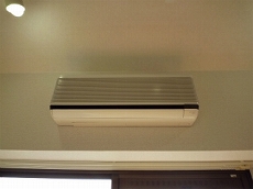 �O�������t�g�ʏo