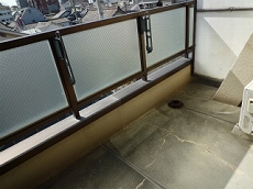 �O�������t�g�ʏo