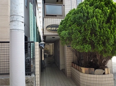 �O�������t�g�ʏo