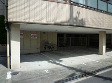 �O�������t�g�ʏo