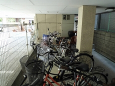 �O�������t�g�ʏo