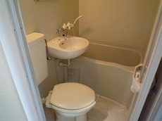 �O�������t�g�ʏo