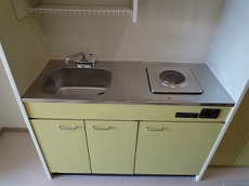 �O�������t�g�ʏo