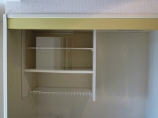 �O�������t�g�ʏo