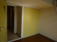 �O�������t�g�ʏo