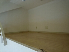 �O�������t�g�ʏo