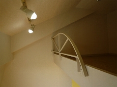 �O�������t�g�ʏo