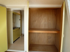 �O�������t�g�ʏo