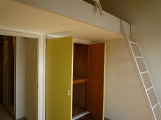 �O�������t�g�ʏo