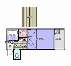 �O�������t�g�ʏo