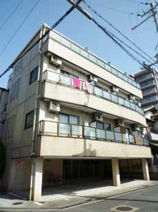 �O�������t�g�ʏo