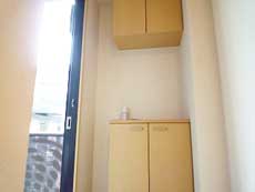 �V���[���]���ݗ�