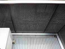 �V���[���]���ݗ�