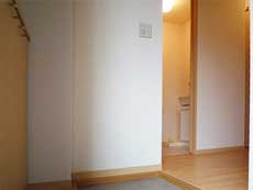 �V���[���]���ݗ�