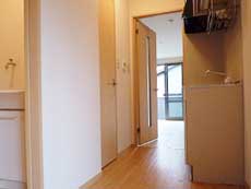 �V���[���]���ݗ�