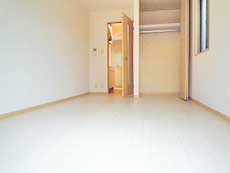 �V���[���]���ݗ�